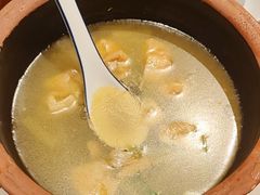 -寨子里的钵钵菜·湘西山里菜(魅力湘西店)