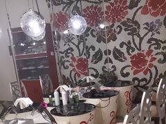 -裕龙汤泉