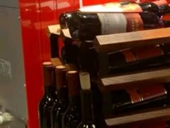 -吉布鲁牛排海鲜自助(硕果时代店)