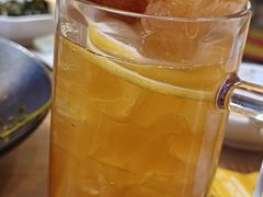 -豪客来牛排(天阳D32店)