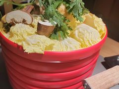 -沼津港精致料理·寿喜烧·烧鸟(龙湖南桥天街日料榜单店)