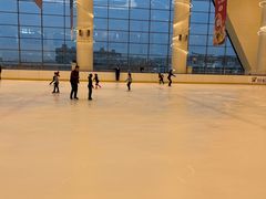 -世纪星滑冰俱乐部(万象城店)