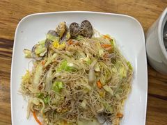 -广达眼镜炖罐(广达店)