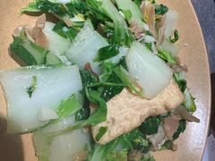 -上海第一八佰伴