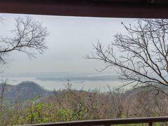 -幕燕滨江·长江观音景区