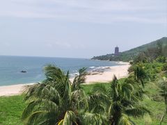 -南山素面馆(三亚南山文化旅游区店)