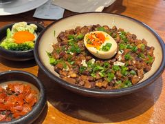 -娜娜家•Nana’Garden (福州道店)