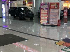 -欧亚汇集(飞跃路店)