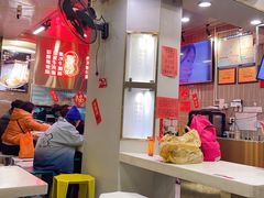 -西关明记肠粉(荔枝湾店)