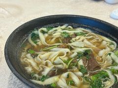-麒麟中餐厅·经典粤菜·地道菜式老字号(广州长隆酒店)