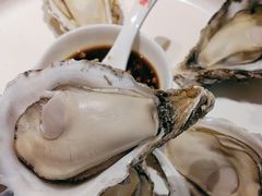-杨氏青龙虾·羊蝎子(金盛路总店)