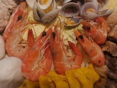 -松沪名灶·豆浆鱼头·新上海菜(飞航吾悦广场店)