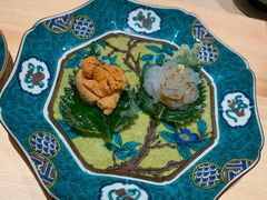 -鮨心和(外滩店)