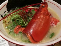 -西村日本料理(香格里拉饭店)