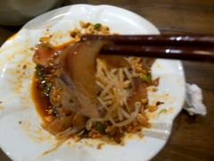 -薛阿婆(北美新天地中心店)