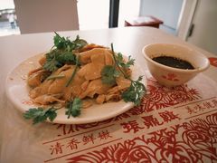 -振鼎鸡(天钥桥路店)