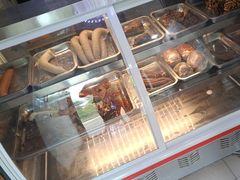 -老北京洪记酱肉坊(德内大街店)