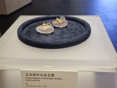 -杭州西湖博物馆总馆
