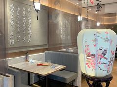 -必胜客(滨江店)