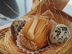 -龙凤点心饼家·39年老字号(松岗店)