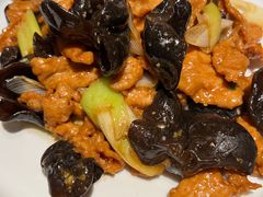 -蔡家酒楼(一德街店)