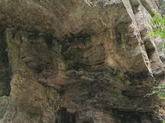 -龙门涧景区