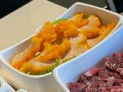 滇香金耳-海底捞火锅(劲松店)