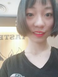 短发-YDO SALON