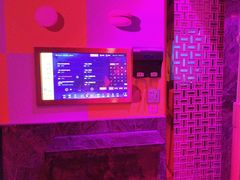 -好乐迪(张扬路八佰伴店)