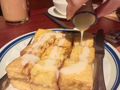 -老坑记·香港经典粤菜馆