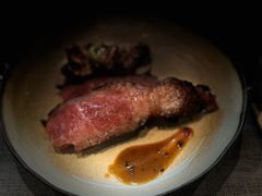 -松赞拉萨林卡酒店