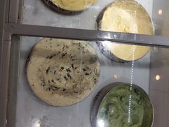 -曼佧特国际大酒店M-café全日制西餐厅(塘厦店)