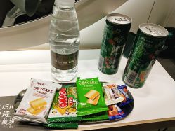 -MMbyHairCode 芭曲发型沙龙