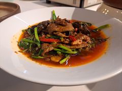 -院8里·小聚园(九眼桥店)