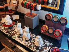 -王府半岛酒店