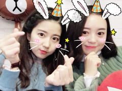 -Yolo韩国创意料理