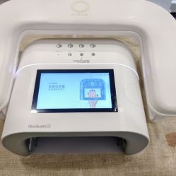 -如一·美甲美睫