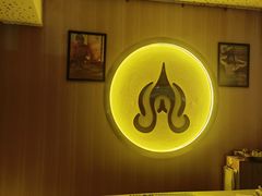 -泰禾馨·泰式按摩精油SPA(华荣大厦店)