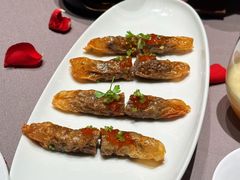 -遇外滩(BFC外滩金融中心店)