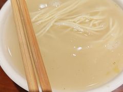 -老半斋(福州路店)