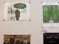 -triple coffee叁杯咖啡