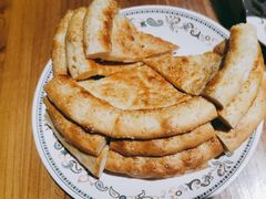 -胖老汉清真餐饮(西御街店)