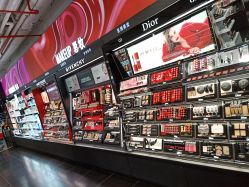 -丝芙兰Sephora