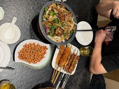 -金百万(亦庄店)