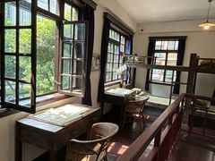 -新华日报营业部旧址