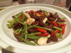 -老东吴食府(雅都店)