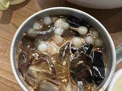 -新太二·鲜料川菜(晶耀前滩店)