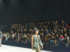 -交通银行前滩31演艺中心