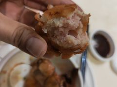 -悦秀大酒楼(江头店)