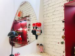 -Eckl’s爱氏热狗(猫街店)